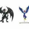 Red-Eyes + Harpie Lady (2-Pack) -Otakustore Greek 28836 red eyes harpie lady 2 pack 1 big