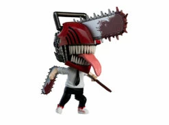 GOOD SMILE COMPANY Denji (Nendoroid)