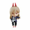 GOOD SMILE COMPANY Power (Nendoroid) -Otakustore Greek 28844 power nendoroid 1 big