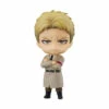 GOOD SMILE COMPANY Reiner Braun (Nendoroid) -Otakustore Greek 28845 reiner braun nendoroid 1 big