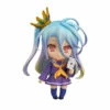 GOOD SMILE COMPANY Shiro (Nendoroid) -Otakustore Greek 28846 shiro nendoroid 1 big