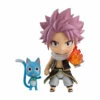 Max Factory Natsu + Happy (Nendoroid) 2 Max Factory Natsu + Happy (Nendoroid) -Otakustore Greek 28847 natsu happy nendoroid 1 big
