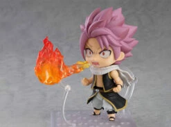 Max Factory Natsu + Happy (Nendoroid) -Otakustore Greek 28847 natsu happy nendoroid 3 big