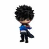 Dabi (Nendoroid) -Otakustore Greek 28852 dabi nendoroid 1 big