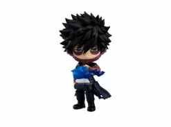 Dabi (Nendoroid)
