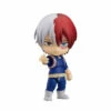 Shoto Todoroki (Hero`s Nendoroid) -Otakustore Greek 28853 shoto todoroki heros nendoroid 1 big