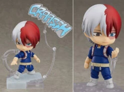Shoto Todoroki (Hero`s Nendoroid) -Otakustore Greek 28853 shoto todoroki heros nendoroid 3 big