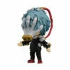 Tomura Shigaraki (Nendoroid) -Otakustore Greek 28854 tomura shigaraki nendoroid 1 big