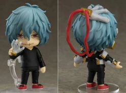 Tomura Shigaraki (Nendoroid) -Otakustore Greek 28854 tomura shigaraki nendoroid 2 big