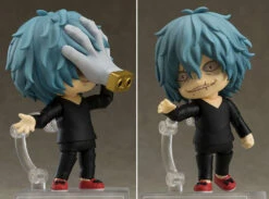 Tomura Shigaraki (Nendoroid) -Otakustore Greek 28854 tomura shigaraki nendoroid 3 big