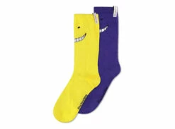 Σετ Κάλτσες Korosensei (x2)