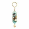 Μπρελόκ Venti (Card) -Otakustore Greek 28877 venti keychain card 1 big