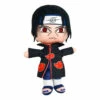 Λούτρινο Uchiha Itachi -Otakustore Greek 28879 uchiha itachi plush 1 big