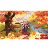 Mousepad Kazuha (70x40) -Otakustore Greek 28881 kazuha mousepad 70x40 1 big