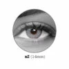Φακοί Επαφής Crystal Touch -Otakustore Greek 28898 crystal touch contact lenses 1 big