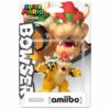 NINTENDO Bowser (Super Mario Amiibo) -Otakustore Greek 28902 bowser super mario amiibo 1 big
