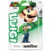 NINTENDO Luigi (Super Mario Amiibo) -Otakustore Greek 28903 luigi super mario amiibo 1 big