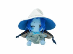 Λούτρινο Ranni