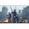 Characters Gaming Mousepad (80x40) -Otakustore Greek 28964 characters gaming mousepad 80x40 1 big