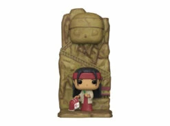 Hashirama (Exclusive DX Funko POP!)