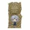 Tobirama (Exclusive DX Funko POP!) -Otakustore Greek 28990 tobirama exclusive dx funko pop 1 big