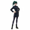 BANPRESTO Zenin Maki (Jukon No Kata) -Otakustore Greek 29031 zenin maki jukon no kata 1 big