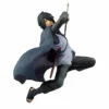 Sasuke (Boruto Vibration Stars) -Otakustore Greek 29043 sasuke boruto vibration stars 1 big
