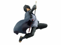 Sasuke (Boruto Vibration Stars)
