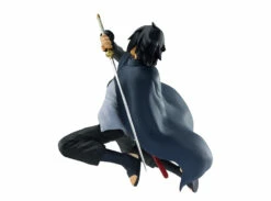 Sasuke (Boruto Vibration Stars) -Otakustore Greek 29043 sasuke boruto vibration stars 3 big