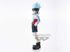 Horohoro (Prize Ver.) -Otakustore Greek 29048 horohoro prize ver 3 big