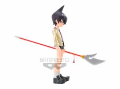 Tao Ren (Prize Ver.) -Otakustore Greek 29051 tao ren prize ver 2 big