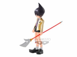 Tao Ren (Prize Ver.) -Otakustore Greek 29051 tao ren prize ver 3 big