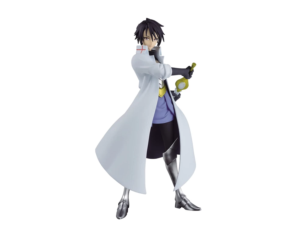 Hinata Sakaguchi (-Otherworlder-) 3 Hinata Sakaguchi (-Otherworlder-)