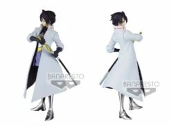 Hinata Sakaguchi (-Otherworlder-) 5 Hinata Sakaguchi (-Otherworlder-) -Otakustore Greek 29052 hinata sakaguchi otherworlder 2 big