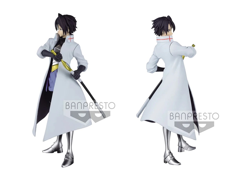 Hinata Sakaguchi (-Otherworlder-) 4 Hinata Sakaguchi (-Otherworlder-) - Image 2