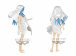 Ciel (-Otherworlder- Vol. 15) -Otakustore Greek 29053 ciel otherworldervol 15 2 big