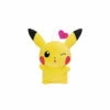 BANPRESTO Λούτρινο Pikachu (Sweet Kiss) -Otakustore Greek 29069 pikachu plush sweet kiss 1 big