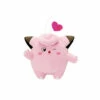BANPRESTO Λούτρινο Clefairy (Sweet Kiss) -Otakustore Greek 29070 clefairy plush sweet kiss 1 big