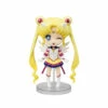 Bandai Eternal Sailor Moon (Figuarts Mini) -Otakustore Greek 29087 eternal sailor moon figuarts mini 1 big
