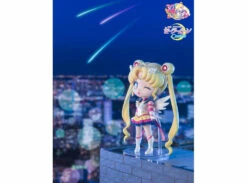 Bandai Eternal Sailor Moon (Figuarts Mini) -Otakustore Greek 29087 eternal sailor moon figuarts mini 3 big