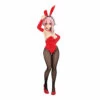 Sonico (BiCute Bunnies Red Ver.) -Otakustore Greek 29102 sonico bicute bunnies red ver 1 big