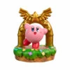 First 4 Figures Kirby (Goal Door F4F Statue) -Otakustore Greek 29105 kirby goal door f4f statue 1 big