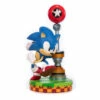 First 4 Figures Sonic (F4F Statue)