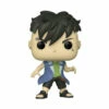 Kawaki (Funko Pop!) -Otakustore Greek 29113 kawaki funko pop 1 big