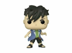 Kawaki (Funko Pop!)