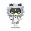 Momoshiki (Special Funko Pop!) -Otakustore Greek 29114 momoshiki special funko pop 1 big