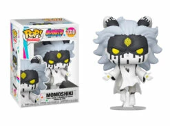 Momoshiki (Special Funko Pop!) -Otakustore Greek 29114 momoshiki special funko pop 2 big