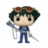 Spike Spiegel (Funko Pop!) -Otakustore Greek 29115 spike spiegel funko pop 1 big