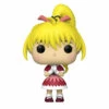 Bisky (Funko Pop!) -Otakustore Greek 29123 bisky funko pop 1 big