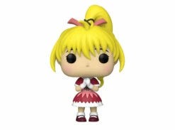 Bisky (Funko Pop!)
